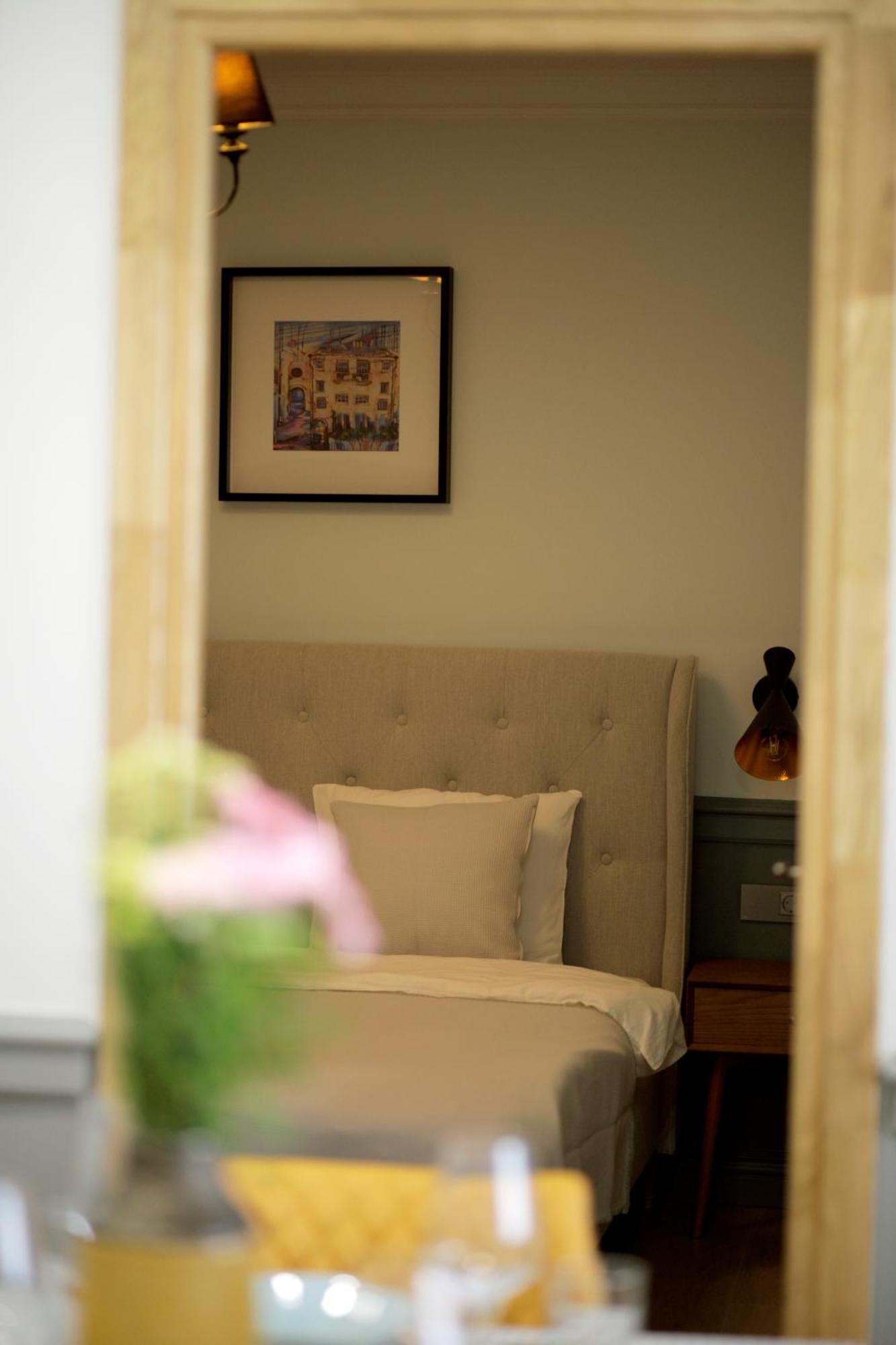 Central Boutique Apartments Sighişoara Dış mekan fotoğraf