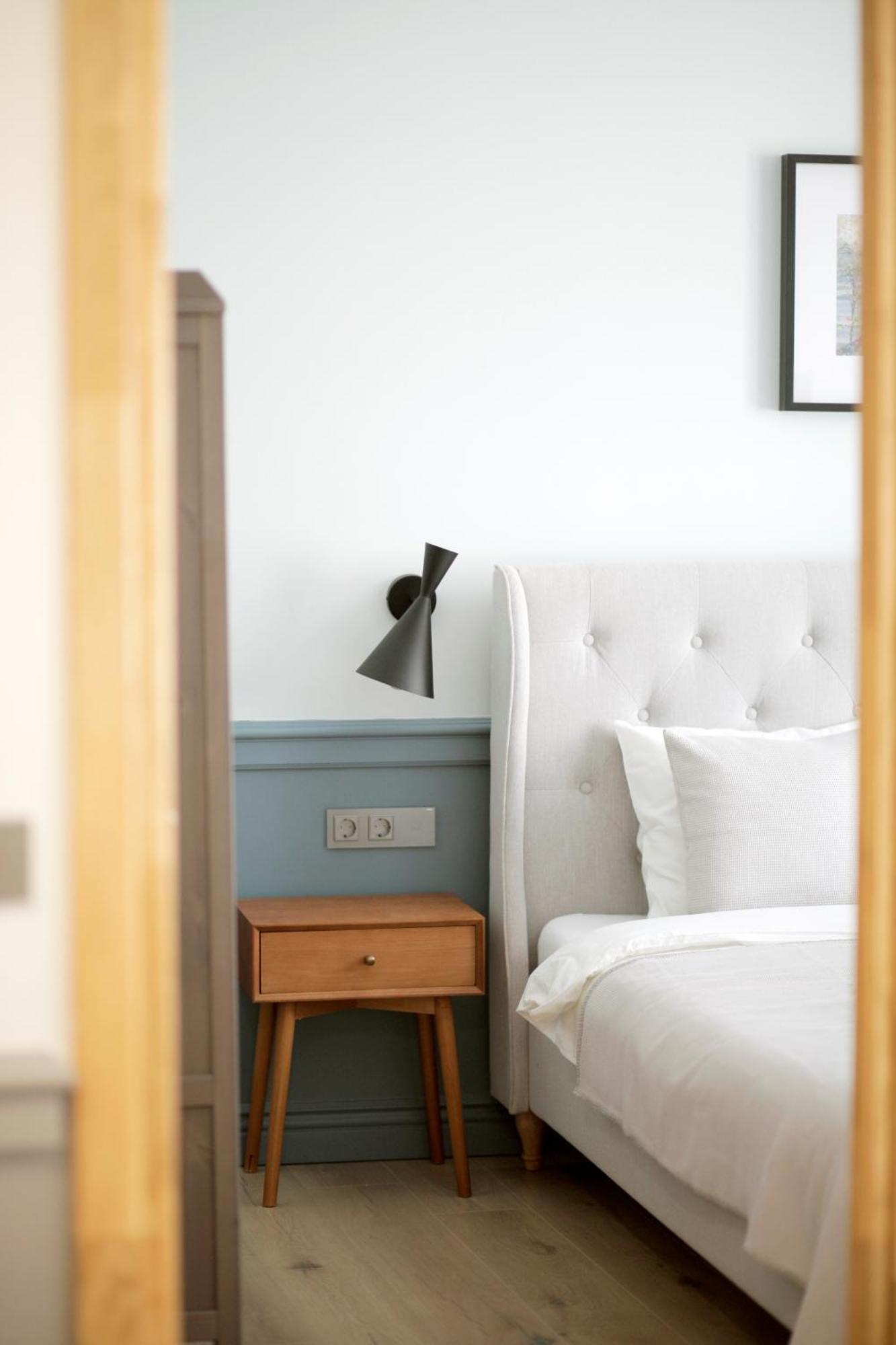 Central Boutique Apartments Sighişoara Dış mekan fotoğraf