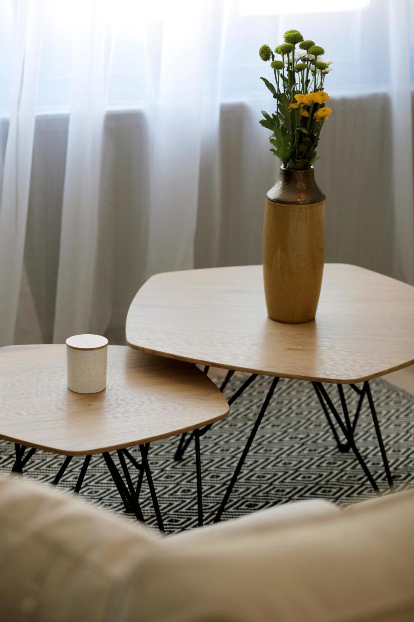 Central Boutique Apartments Sighişoara Dış mekan fotoğraf