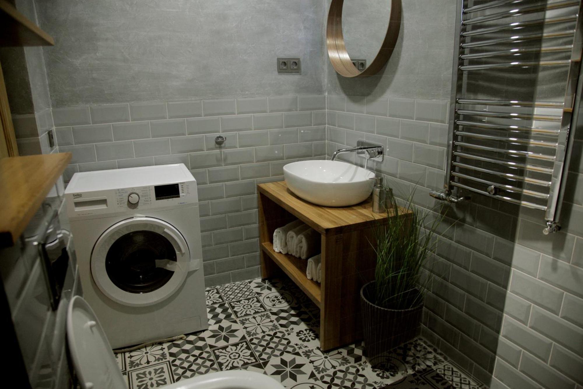 Central Boutique Apartments Sighişoara Oda fotoğraf